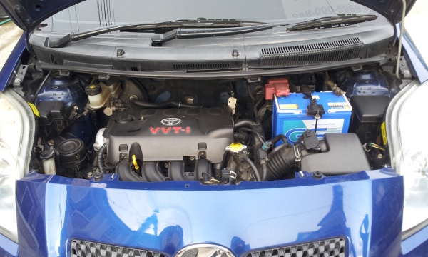 ใช้เงินออกรถเพียง 4990 บาทเท่านั้น