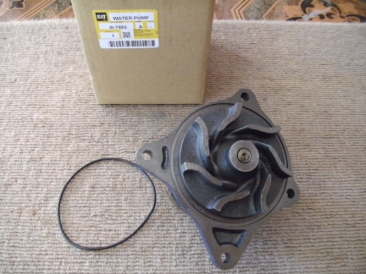 CATEERPILLAR  PART NO 5I7693