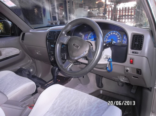 ขายรถสภาพดี ขายรถสภาพดี