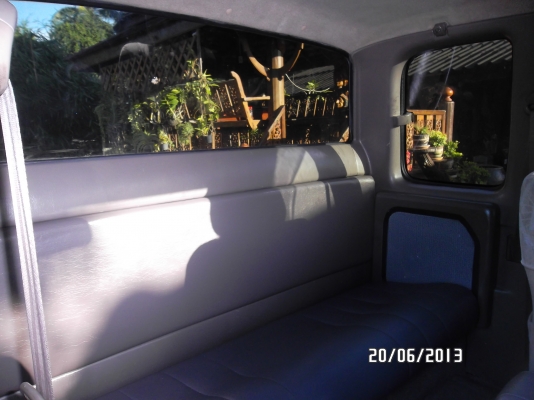 ขายรถสภาพดี ขายรถสภาพดี