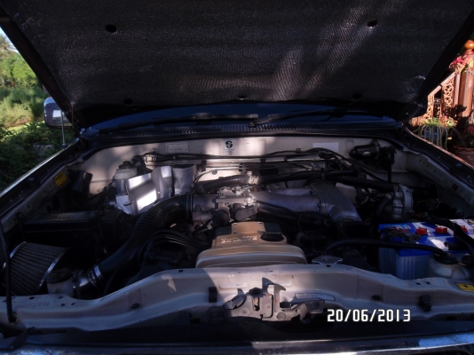 ขายรถสภาพดี ขายรถสภาพดี