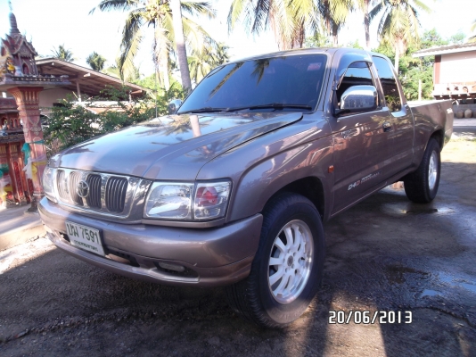 ขายรถสภาพดี ขายรถสภาพดี