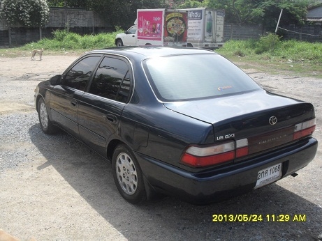 สามห่วง รถบ้านแท้ จัดไฟแนนท์ได้ ผ่อนสบายๆ ไม่ต้องใช้เงินออกรถ