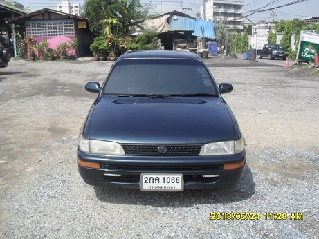 สามห่วง รถบ้านแท้ จัดไฟแนนท์ได้ ผ่อนสบายๆ ไม่ต้องใช้เงินออกรถ