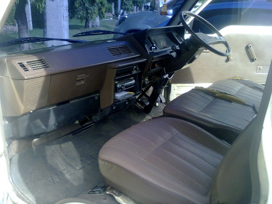 ขายรถตู้โตโยต้า ไฮเอท