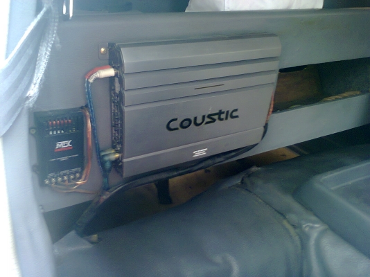 ขายรถตู้โตโยต้า ไลท์เอท