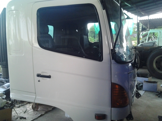 MECA   หั่นราคาสุด ๆ