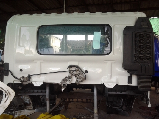 MECA   หั่นราคาสุด ๆ