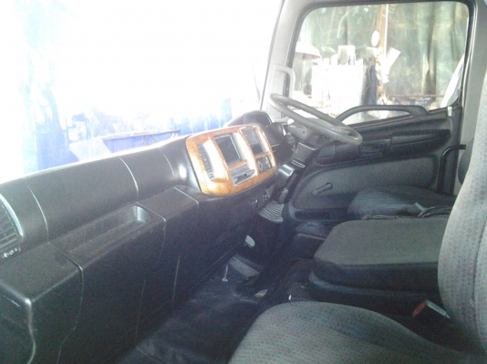 MECA   หั่นราคาสุด ๆ