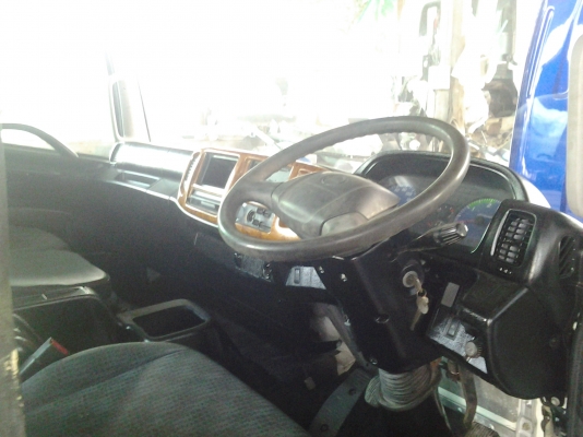 MECA   หั่นราคาสุด ๆ