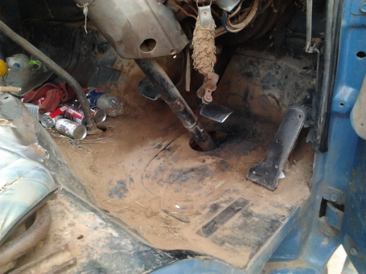 ขาย6ล้อช่วงล่างใหญ่ ราคาเบาๆ(รูปเยอะ)  ISUZU KS 110HP ปี30 เครื่องวางใหม่4BD1 110HPฝาขาว ยอดนิยม ฟิตมาใหม่ แห้งๆแรงดี อึด ทน ไม่เยิ้ม ช่วงล่างใหญ่ติดFหลัง คานหน้าเดิม คัสซีไม่สวยต้องเก็บ กระบะยาว4.30ม.พื้นไม้ดีมีต้องเก็บนิดหน่อย คอกไม้สูงสวยไม่ผุ หัวบางเด