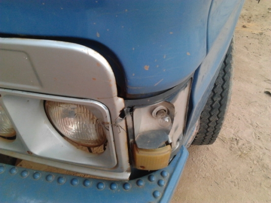 ขาย6ล้อช่วงล่างใหญ่ ราคาเบาๆ(รูปเยอะ)  ISUZU KS 110HP ปี30 เครื่องวางใหม่4BD1 110HPฝาขาว ยอดนิยม ฟิตมาใหม่ แห้งๆแรงดี อึด ทน ไม่เยิ้ม ช่วงล่างใหญ่ติดFหลัง คานหน้าเดิม คัสซีไม่สวยต้องเก็บ กระบะยาว4.30ม.พื้นไม้ดีมีต้องเก็บนิดหน่อย คอกไม้สูงสวยไม่ผุ หัวบางเด