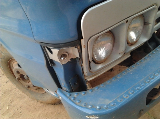 ขาย6ล้อช่วงล่างใหญ่ ราคาเบาๆ(รูปเยอะ)  ISUZU KS 110HP ปี30 เครื่องวางใหม่4BD1 110HPฝาขาว ยอดนิยม ฟิตมาใหม่ แห้งๆแรงดี อึด ทน ไม่เยิ้ม ช่วงล่างใหญ่ติดFหลัง คานหน้าเดิม คัสซีไม่สวยต้องเก็บ กระบะยาว4.30ม.พื้นไม้ดีมีต้องเก็บนิดหน่อย คอกไม้สูงสวยไม่ผุ หัวบางเด