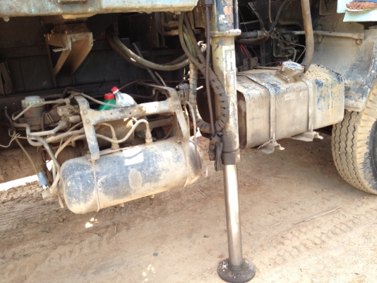 ขาย ISUZU ROCKY FVZ32MZPR 10ล้อ2เพลาดั้ม เครื่อง6HE1 195แรง ติดเครนพับยี่ห้อ HIAB JONSERED 90Z 4ปลอก 8เมตร 4ตันครึ่ง มือขยุ้มเหล็ก มีVDOให้ดู