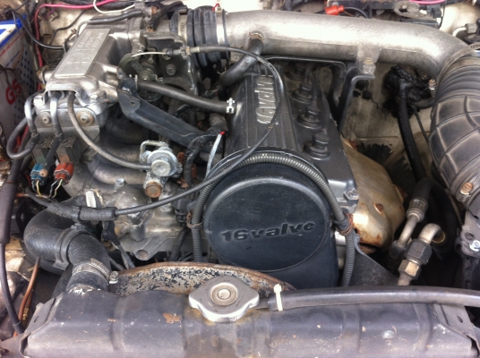 ขอขายด่วนถูก ๆ ขอขายด่วนถูก ๆ