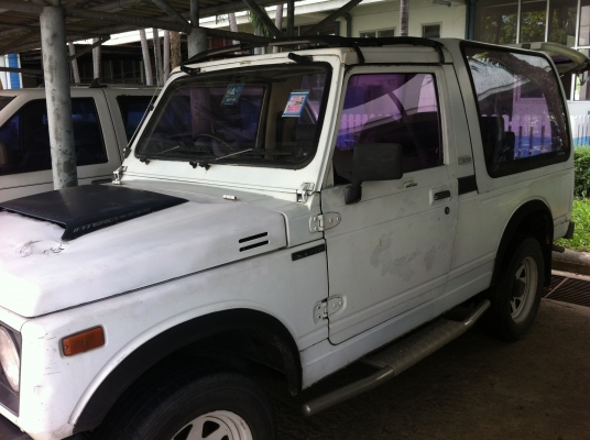 ขอขายด่วนถูก  ๆ