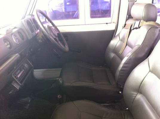 ขอขายด่วนถูก ๆ ขอขายด่วนถูก ๆ