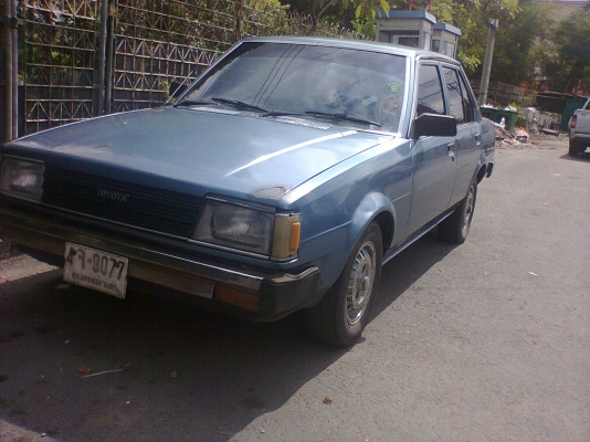 ke70 สวยไม่ผุบางเดิม แอร์ฉ่ำ ช่วงล่างดีภายในสวยเดิมแก๊สลงเล่ม ke70 สวยไม่ผุบางเดิม แอร์ฉ่ำ ช่วงล่างดีภายในสวยเดิมแก๊สลงเล่ม