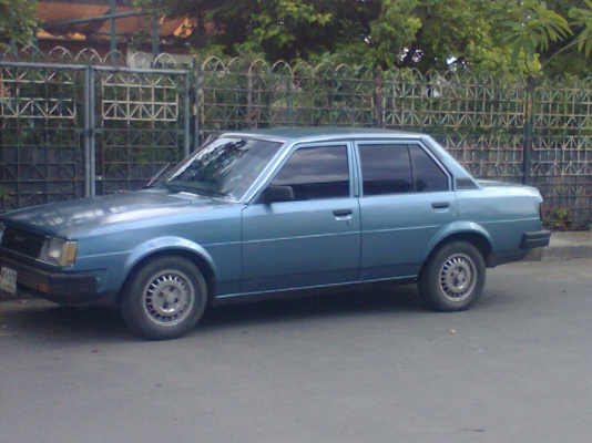 ke70 สวยไม่ผุบางเดิม แอร์ฉ่ำ ช่วงล่างดีภายในสวยเดิมแก๊สลงเล่ม ke70 สวยไม่ผุบางเดิม แอร์ฉ่ำ ช่วงล่างดีภายในสวยเดิมแก๊สลงเล่ม