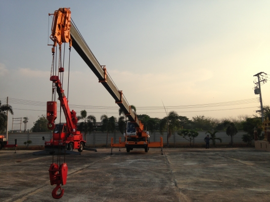 KATO MR100M CAPACITY 4.9 **แถมทะเบียน+ป.3**