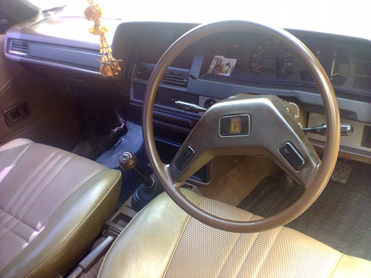 ke70 สวยไม่ผุบางเดิม แอร์ฉ่ำ ช่วงล่างดีภายในสวยเดิมแก๊สลงเล่มเบาะไม่ขาดเดิมมากๆ ke70 สวยไม่ผุบางเดิม แอร์ฉ่ำ ช่วงล่างดีภายในสวยเดิมแก๊สลงเล่มเบาะไม่ขาดเดิมมากๆ