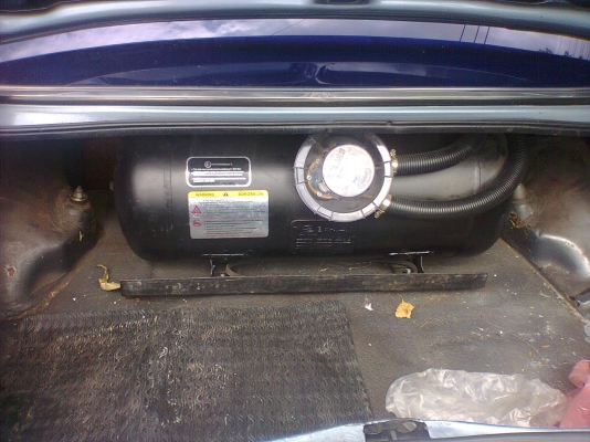 ke70 สวยไม่ผุบางเดิม แอร์ฉ่ำ ช่วงล่างดีภายในสวยเดิมแก๊สลงเล่มเบาะไม่ขาดเดิมมากๆ ke70 สวยไม่ผุบางเดิม แอร์ฉ่ำ ช่วงล่างดีภายในสวยเดิมแก๊สลงเล่มเบาะไม่ขาดเดิมมากๆ