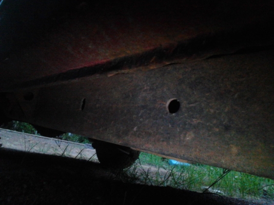 ขาย กระบะตอนเดียว NISSAN BIG-M 2.5TD SINGLE ปี33/90 เครื่องวางใหม่ TD2.7 ฝาดำ(ลงเล่ม) แห้งดีไม่เยิ้มติดง่าย ช่วงล่างแน่นคัสซีสวย ไม่ผุไม่ดาม สีดีเก็บมาแล้ว หัวเก๋งไม่ผุ แปลงหน้าหัก คานหน้าเดิม ฝาท้าบมีให้ ภายในดี ยางดี4เส้น สภาพพร้อมใช้ พร้อมลุยงาน ราคาต่ ขาย กระบะตอนเดียว NISSAN BIG-M 2.5TD SINGLE ปี33/90 เครื่องวางใหม่ TD2.7 ฝาดำ(ลงเล่ม) แห้งดีไม่เยิ้มติดง่าย ช่วงล่างแน่นคัสซีสวย ไม่ผุไม่ดาม สีดีเก็บมาแล้ว หัวเก๋งไม่ผุ แปลงหน้าหัก คานหน้าเดิม ฝาท้าบมีให้ ภายในดี ยางดี4เส้น สภาพพร้อมใช้ พร้อมลุยงาน ราคาต่