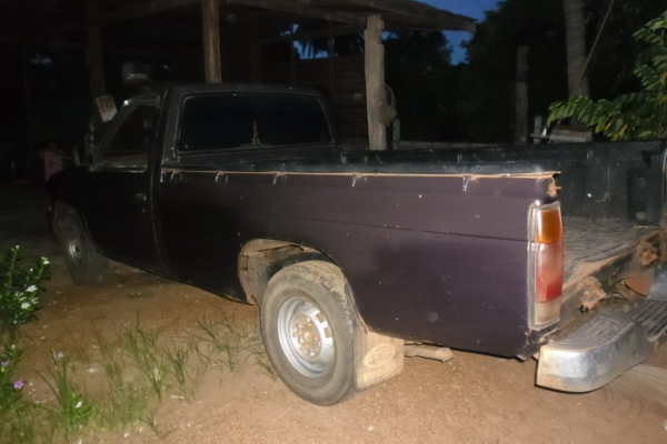 ขาย กระบะตอนเดียว NISSAN BIG-M 2.5TD SINGLE ปี33/90 เครื่องวางใหม่ TD2.7 ฝาดำ(ลงเล่ม) แห้งดีไม่เยิ้มติดง่าย ช่วงล่างแน่นคัสซีสวย ไม่ผุไม่ดาม สีดีเก็บมาแล้ว หัวเก๋งไม่ผุ แปลงหน้าหัก คานหน้าเดิม ฝาท้าบมีให้ ภายในดี ยางดี4เส้น สภาพพร้อมใช้ พร้อมลุยงาน ราคาต่ ขาย กระบะตอนเดียว NISSAN BIG-M 2.5TD SINGLE ปี33/90 เครื่องวางใหม่ TD2.7 ฝาดำ(ลงเล่ม) แห้งดีไม่เยิ้มติดง่าย ช่วงล่างแน่นคัสซีสวย ไม่ผุไม่ดาม สีดีเก็บมาแล้ว หัวเก๋งไม่ผุ แปลงหน้าหัก คานหน้าเดิม ฝาท้าบมีให้ ภายในดี ยางดี4เส้น สภาพพร้อมใช้ พร้อมลุยงาน ราคาต่