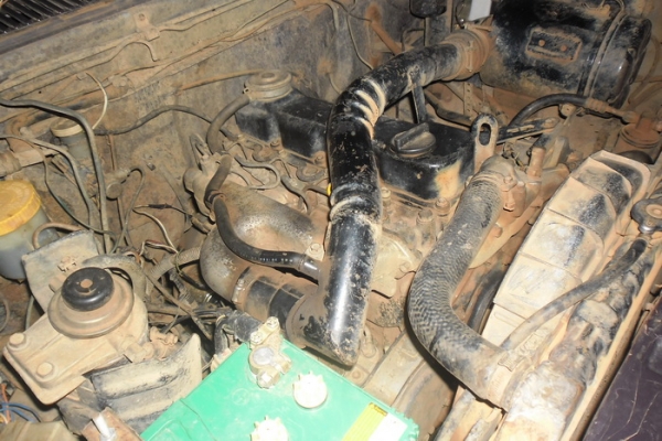 ขาย กระบะตอนเดียว NISSAN BIG-M 2.5TD SINGLE ปี33/90 เครื่องวางใหม่ TD2.7 ฝาดำ(ลงเล่ม) แห้งดีไม่เยิ้มติดง่าย ช่วงล่างแน่นคัสซีสวย ไม่ผุไม่ดาม สีดีเก็บมาแล้ว หัวเก๋งไม่ผุ แปลงหน้าหัก คานหน้าเดิม ฝาท้าบมีให้ ภายในดี ยางดี4เส้น สภาพพร้อมใช้ พร้อมลุยงาน ราคาต่ ขาย กระบะตอนเดียว NISSAN BIG-M 2.5TD SINGLE ปี33/90 เครื่องวางใหม่ TD2.7 ฝาดำ(ลงเล่ม) แห้งดีไม่เยิ้มติดง่าย ช่วงล่างแน่นคัสซีสวย ไม่ผุไม่ดาม สีดีเก็บมาแล้ว หัวเก๋งไม่ผุ แปลงหน้าหัก คานหน้าเดิม ฝาท้าบมีให้ ภายในดี ยางดี4เส้น สภาพพร้อมใช้ พร้อมลุยงาน ราคาต่