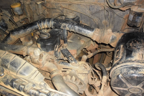 ขาย กระบะตอนเดียว NISSAN BIG-M 2.5TD SINGLE ปี33/90 เครื่องวางใหม่ TD2.7 ฝาดำ(ลงเล่ม) แห้งดีไม่เยิ้มติดง่าย ช่วงล่างแน่นคัสซีสวย ไม่ผุไม่ดาม สีดีเก็บมาแล้ว หัวเก๋งไม่ผุ แปลงหน้าหัก คานหน้าเดิม ฝาท้าบมีให้ ภายในดี ยางดี4เส้น สภาพพร้อมใช้ พร้อมลุยงาน ราคาต่ ขาย กระบะตอนเดียว NISSAN BIG-M 2.5TD SINGLE ปี33/90 เครื่องวางใหม่ TD2.7 ฝาดำ(ลงเล่ม) แห้งดีไม่เยิ้มติดง่าย ช่วงล่างแน่นคัสซีสวย ไม่ผุไม่ดาม สีดีเก็บมาแล้ว หัวเก๋งไม่ผุ แปลงหน้าหัก คานหน้าเดิม ฝาท้าบมีให้ ภายในดี ยางดี4เส้น สภาพพร้อมใช้ พร้อมลุยงาน ราคาต่