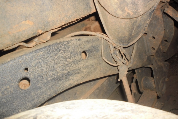 ขาย กระบะตอนเดียว NISSAN BIG-M 2.5TD SINGLE ปี33/90 เครื่องวางใหม่ TD2.7 ฝาดำ(ลงเล่ม) แห้งดีไม่เยิ้มติดง่าย ช่วงล่างแน่นคัสซีสวย ไม่ผุไม่ดาม สีดีเก็บมาแล้ว หัวเก๋งไม่ผุ แปลงหน้าหัก คานหน้าเดิม ฝาท้าบมีให้ ภายในดี ยางดี4เส้น สภาพพร้อมใช้ พร้อมลุยงาน ราคาต่ ขาย กระบะตอนเดียว NISSAN BIG-M 2.5TD SINGLE ปี33/90 เครื่องวางใหม่ TD2.7 ฝาดำ(ลงเล่ม) แห้งดีไม่เยิ้มติดง่าย ช่วงล่างแน่นคัสซีสวย ไม่ผุไม่ดาม สีดีเก็บมาแล้ว หัวเก๋งไม่ผุ แปลงหน้าหัก คานหน้าเดิม ฝาท้าบมีให้ ภายในดี ยางดี4เส้น สภาพพร้อมใช้ พร้อมลุยงาน ราคาต่