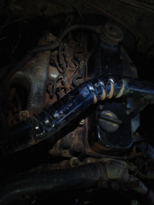 ขาย กระบะตอนเดียว NISSAN BIG-M 2.5TD SINGLE ปี33/90 เครื่องวางใหม่ TD2.7 ฝาดำ(ลงเล่ม) แห้งดีไม่เยิ้มติดง่าย ช่วงล่างแน่นคัสซีสวย ไม่ผุไม่ดาม สีดีเก็บมาแล้ว หัวเก๋งไม่ผุ แปลงหน้าหัก คานหน้าเดิม ฝาท้าบมีให้ ภายในดี ยางดี4เส้น สภาพพร้อมใช้ พร้อมลุยงาน ราคาต่ ขาย กระบะตอนเดียว NISSAN BIG-M 2.5TD SINGLE ปี33/90 เครื่องวางใหม่ TD2.7 ฝาดำ(ลงเล่ม) แห้งดีไม่เยิ้มติดง่าย ช่วงล่างแน่นคัสซีสวย ไม่ผุไม่ดาม สีดีเก็บมาแล้ว หัวเก๋งไม่ผุ แปลงหน้าหัก คานหน้าเดิม ฝาท้าบมีให้ ภายในดี ยางดี4เส้น สภาพพร้อมใช้ พร้อมลุยงาน ราคาต่