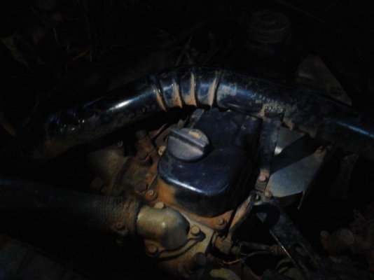 ขาย กระบะตอนเดียว NISSAN BIG-M 2.5TD SINGLE ปี33/90 เครื่องวางใหม่ TD2.7 ฝาดำ(ลงเล่ม) แห้งดีไม่เยิ้มติดง่าย ช่วงล่างแน่นคัสซีสวย ไม่ผุไม่ดาม สีดีเก็บมาแล้ว หัวเก๋งไม่ผุ แปลงหน้าหัก คานหน้าเดิม ฝาท้าบมีให้ ภายในดี ยางดี4เส้น สภาพพร้อมใช้ พร้อมลุยงาน ราคาต่ ขาย กระบะตอนเดียว NISSAN BIG-M 2.5TD SINGLE ปี33/90 เครื่องวางใหม่ TD2.7 ฝาดำ(ลงเล่ม) แห้งดีไม่เยิ้มติดง่าย ช่วงล่างแน่นคัสซีสวย ไม่ผุไม่ดาม สีดีเก็บมาแล้ว หัวเก๋งไม่ผุ แปลงหน้าหัก คานหน้าเดิม ฝาท้าบมีให้ ภายในดี ยางดี4เส้น สภาพพร้อมใช้ พร้อมลุยงาน ราคาต่