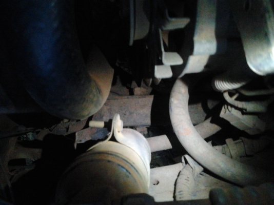 ขาย กระบะตอนเดียว NISSAN BIG-M 2.5TD SINGLE ปี33/90 เครื่องวางใหม่ TD2.7 ฝาดำ(ลงเล่ม) แห้งดีไม่เยิ้มติดง่าย ช่วงล่างแน่นคัสซีสวย ไม่ผุไม่ดาม สีดีเก็บมาแล้ว หัวเก๋งไม่ผุ แปลงหน้าหัก คานหน้าเดิม ฝาท้าบมีให้ ภายในดี ยางดี4เส้น สภาพพร้อมใช้ พร้อมลุยงาน ราคาต่ ขาย กระบะตอนเดียว NISSAN BIG-M 2.5TD SINGLE ปี33/90 เครื่องวางใหม่ TD2.7 ฝาดำ(ลงเล่ม) แห้งดีไม่เยิ้มติดง่าย ช่วงล่างแน่นคัสซีสวย ไม่ผุไม่ดาม สีดีเก็บมาแล้ว หัวเก๋งไม่ผุ แปลงหน้าหัก คานหน้าเดิม ฝาท้าบมีให้ ภายในดี ยางดี4เส้น สภาพพร้อมใช้ พร้อมลุยงาน ราคาต่