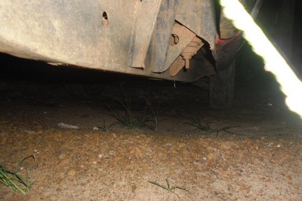 ขาย กระบะตอนเดียว NISSAN BIG-M 2.5TD SINGLE ปี33/90 เครื่องวางใหม่ TD2.7 ฝาดำ(ลงเล่ม) แห้งดีไม่เยิ้มติดง่าย ช่วงล่างแน่นคัสซีสวย ไม่ผุไม่ดาม สีดีเก็บมาแล้ว หัวเก๋งไม่ผุ แปลงหน้าหัก คานหน้าเดิม ฝาท้าบมีให้ ภายในดี ยางดี4เส้น สภาพพร้อมใช้ พร้อมลุยงาน ราคาต่ ขาย กระบะตอนเดียว NISSAN BIG-M 2.5TD SINGLE ปี33/90 เครื่องวางใหม่ TD2.7 ฝาดำ(ลงเล่ม) แห้งดีไม่เยิ้มติดง่าย ช่วงล่างแน่นคัสซีสวย ไม่ผุไม่ดาม สีดีเก็บมาแล้ว หัวเก๋งไม่ผุ แปลงหน้าหัก คานหน้าเดิม ฝาท้าบมีให้ ภายในดี ยางดี4เส้น สภาพพร้อมใช้ พร้อมลุยงาน ราคาต่