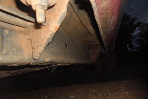 ขาย กระบะตอนเดียว NISSAN BIG-M 2.5TD SINGLE ปี33/90 เครื่องวางใหม่ TD2.7 ฝาดำ(ลงเล่ม) แห้งดีไม่เยิ้มติดง่าย ช่วงล่างแน่นคัสซีสวย ไม่ผุไม่ดาม สีดีเก็บมาแล้ว หัวเก๋งไม่ผุ แปลงหน้าหัก คานหน้าเดิม ฝาท้าบมีให้ ภายในดี ยางดี4เส้น สภาพพร้อมใช้ พร้อมลุยงาน ราคาต่ ขาย กระบะตอนเดียว NISSAN BIG-M 2.5TD SINGLE ปี33/90 เครื่องวางใหม่ TD2.7 ฝาดำ(ลงเล่ม) แห้งดีไม่เยิ้มติดง่าย ช่วงล่างแน่นคัสซีสวย ไม่ผุไม่ดาม สีดีเก็บมาแล้ว หัวเก๋งไม่ผุ แปลงหน้าหัก คานหน้าเดิม ฝาท้าบมีให้ ภายในดี ยางดี4เส้น สภาพพร้อมใช้ พร้อมลุยงาน ราคาต่