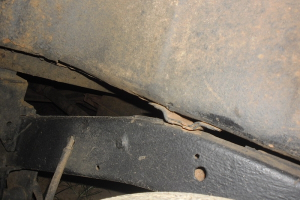 ขาย กระบะตอนเดียว NISSAN BIG-M 2.5TD SINGLE ปี33/90 เครื่องวางใหม่ TD2.7 ฝาดำ(ลงเล่ม) แห้งดีไม่เยิ้มติดง่าย ช่วงล่างแน่นคัสซีสวย ไม่ผุไม่ดาม สีดีเก็บมาแล้ว หัวเก๋งไม่ผุ แปลงหน้าหัก คานหน้าเดิม ฝาท้าบมีให้ ภายในดี ยางดี4เส้น สภาพพร้อมใช้ พร้อมลุยงาน ราคาต่ ขาย กระบะตอนเดียว NISSAN BIG-M 2.5TD SINGLE ปี33/90 เครื่องวางใหม่ TD2.7 ฝาดำ(ลงเล่ม) แห้งดีไม่เยิ้มติดง่าย ช่วงล่างแน่นคัสซีสวย ไม่ผุไม่ดาม สีดีเก็บมาแล้ว หัวเก๋งไม่ผุ แปลงหน้าหัก คานหน้าเดิม ฝาท้าบมีให้ ภายในดี ยางดี4เส้น สภาพพร้อมใช้ พร้อมลุยงาน ราคาต่