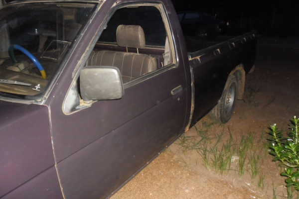 ขาย กระบะตอนเดียว NISSAN BIG-M 2.5TD SINGLE ปี33/90 เครื่องวางใหม่ TD2.7 ฝาดำ(ลงเล่ม) แห้งดีไม่เยิ้มติดง่าย ช่วงล่างแน่นคัสซีสวย ไม่ผุไม่ดาม สีดีเก็บมาแล้ว หัวเก๋งไม่ผุ แปลงหน้าหัก คานหน้าเดิม ฝาท้าบมีให้ ภายในดี ยางดี4เส้น สภาพพร้อมใช้ พร้อมลุยงาน ราคาต่ ขาย กระบะตอนเดียว NISSAN BIG-M 2.5TD SINGLE ปี33/90 เครื่องวางใหม่ TD2.7 ฝาดำ(ลงเล่ม) แห้งดีไม่เยิ้มติดง่าย ช่วงล่างแน่นคัสซีสวย ไม่ผุไม่ดาม สีดีเก็บมาแล้ว หัวเก๋งไม่ผุ แปลงหน้าหัก คานหน้าเดิม ฝาท้าบมีให้ ภายในดี ยางดี4เส้น สภาพพร้อมใช้ พร้อมลุยงาน ราคาต่