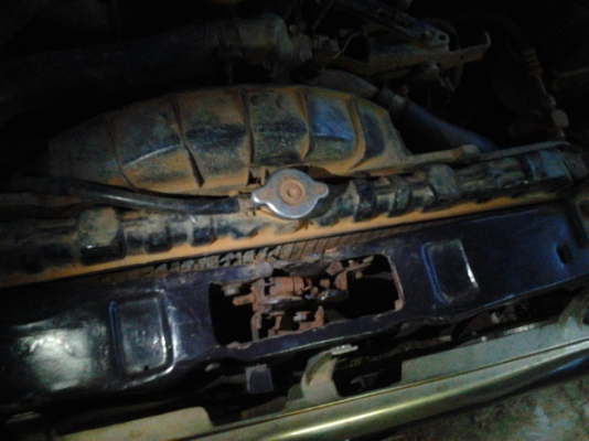 ขาย กระบะตอนเดียว NISSAN BIG-M 2.5TD SINGLE ปี33/90 เครื่องวางใหม่ TD2.7 ฝาดำ(ลงเล่ม) แห้งดีไม่เยิ้มติดง่าย ช่วงล่างแน่นคัสซีสวย ไม่ผุไม่ดาม สีดีเก็บมาแล้ว หัวเก๋งไม่ผุ แปลงหน้าหัก คานหน้าเดิม ฝาท้าบมีให้ ภายในดี ยางดี4เส้น สภาพพร้อมใช้ พร้อมลุยงาน ราคาต่ ขาย กระบะตอนเดียว NISSAN BIG-M 2.5TD SINGLE ปี33/90 เครื่องวางใหม่ TD2.7 ฝาดำ(ลงเล่ม) แห้งดีไม่เยิ้มติดง่าย ช่วงล่างแน่นคัสซีสวย ไม่ผุไม่ดาม สีดีเก็บมาแล้ว หัวเก๋งไม่ผุ แปลงหน้าหัก คานหน้าเดิม ฝาท้าบมีให้ ภายในดี ยางดี4เส้น สภาพพร้อมใช้ พร้อมลุยงาน ราคาต่