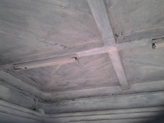 ลดราคาพิเศษ เหลือเพียง 12,000.- เท่านั้นขายตู้ทำร้านค้าหรือ ป้อมยามก็ได้ครับ เป็นไฟเบอร์กลาส ลดราคาพิเศษ เหลือเพียง 12,000.- เท่านั้นขายตู้ทำร้านค้าหรือ ป้อมยามก็ได้ครับ เป็นไฟเบอร์กลาส