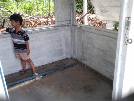 ลดราคาพิเศษ เหลือเพียง 12,000.- เท่านั้นขายตู้ทำร้านค้าหรือ ป้อมยามก็ได้ครับ เป็นไฟเบอร์กลาส ลดราคาพิเศษ เหลือเพียง 12,000.- เท่านั้นขายตู้ทำร้านค้าหรือ ป้อมยามก็ได้ครับ เป็นไฟเบอร์กลาส