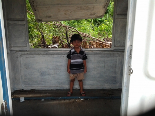 ลดราคาพิเศษ เหลือเพียง 12,000.- เท่านั้นขายตู้ทำร้านค้าหรือ ป้อมยามก็ได้ครับ เป็นไฟเบอร์กลาส ลดราคาพิเศษ เหลือเพียง 12,000.- เท่านั้นขายตู้ทำร้านค้าหรือ ป้อมยามก็ได้ครับ เป็นไฟเบอร์กลาส