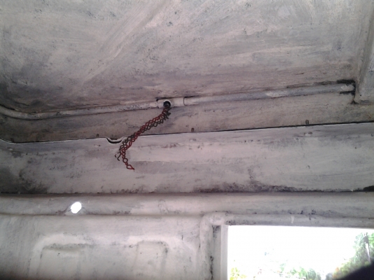 ลดราคาพิเศษ เหลือเพียง 12,000.- เท่านั้นขายตู้ทำร้านค้าหรือ ป้อมยามก็ได้ครับ เป็นไฟเบอร์กลาส ลดราคาพิเศษ เหลือเพียง 12,000.- เท่านั้นขายตู้ทำร้านค้าหรือ ป้อมยามก็ได้ครับ เป็นไฟเบอร์กลาส