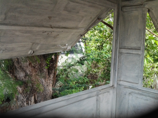 ลดราคาพิเศษ เหลือเพียง 12,000.- เท่านั้นขายตู้ทำร้านค้าหรือ ป้อมยามก็ได้ครับ เป็นไฟเบอร์กลาส ลดราคาพิเศษ เหลือเพียง 12,000.- เท่านั้นขายตู้ทำร้านค้าหรือ ป้อมยามก็ได้ครับ เป็นไฟเบอร์กลาส