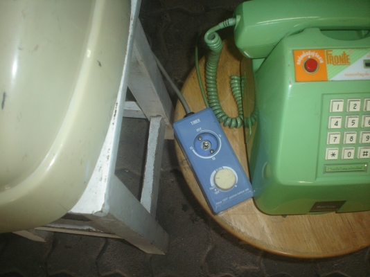 ประหยัดครับท่านผู้ชม   ใช้ได้**ขายคู่**1800บาท   งดต่อรอง