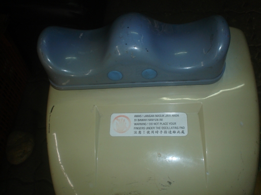 ประหยัดครับท่านผู้ชม   ใช้ได้**ขายคู่**1800บาท   งดต่อรอง