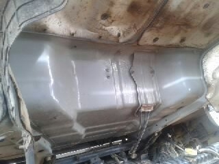 รถหกล้อISUZU150แรงNQRสภาพสวยเดิมๆยาว5.50เมตร รถหกล้อISUZU150แรงNQRสภาพสวยเดิมๆยาว5.50เมตร