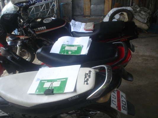 **เทน่าขายแล้ว****เครื่องแน่น**พร้อมโอน**เหลือ2คัน**เหมาๆๆ