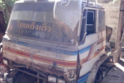 ขาย หัวเก๋ง F17 และเครื่องรุ่นอื่นๆ พร้อมใช้ โทร 088-4501277 ขาย หัวเก๋ง F17 และเครื่องรุ่นอื่นๆ พร้อมใช้ โทร 088-4501277