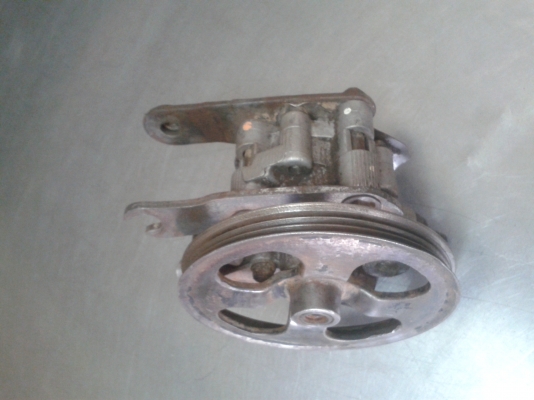 ขายกระปุกเพาเวอร์วีออส